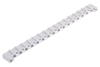 Terminal Block Accessories - 8111965 - RS Components, Ltd.