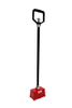 Pick Up Tools - 2670531 - RS Components, Ltd.