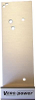 Power Supply Accessories - 6678416 - RS Components, Ltd.