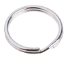 Key Accessories - 866535 - RS Components, Ltd.