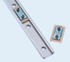Linear Guide Rails -- 3752417 - Image