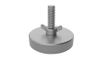 Work Lights - 1873764 - RS Components, Ltd.
