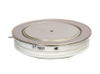 Thyristors - 2625883 - RS Components, Ltd.