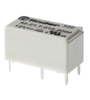 Power Relays - 2761194 - RS Components, Ltd.