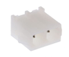 PCB Headers - 848997 - RS Components, Ltd.