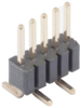 PCB Headers - 6813001 - RS Components, Ltd.