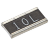 Surface Mount Resistors - 1786892 - RS Components, Ltd.