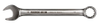 Spanners - 1877003 - RS Components, Ltd.
