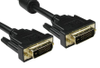 DVI Cables - 2369112 - RS Components, Ltd.