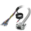 Serial Cables -- 8028025 - Image
