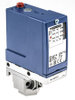 Pressure Sensors - 3613429 - RS Components, Ltd.