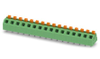 PCB Terminal Blocks -- 1511359 - Image