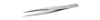 Tweezers - 2827547 - RS Components, Ltd.