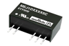 DC-DC Converters - 8294783 - RS Components, Ltd.