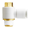 Pneumatic Fittings - 7716011 - RS Components, Ltd.