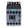 Contactors - 7061061 - RS Components, Ltd.