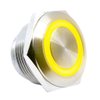 Pushbutton Switches - 141-SV4F23SS-351-ND - DigiKey