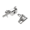 Hidden Panel Latch - E2-50-101-10 - Southco