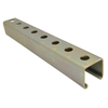 Unclassified - 6308-A1400KO20PG-ND - DigiKey