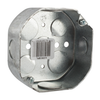 Unclassified - 6308-4-OW-SPL-ND - DigiKey
