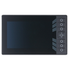 Machine Interface - 2330-CR1077-ND - DigiKey