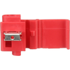 Wire Splice Connectors - 19-558CO-LABEL-ND - DigiKey