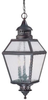Exterior -Hanging - 301465 - Light Center (The)