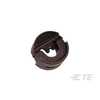 Crimp Heads, Die Sets - A141737-ND - DigiKey