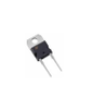 MOSFETs - 719634 - RS Components, Ltd.