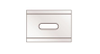 Knife Blades - 2662144 - RS Components, Ltd.