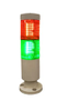 Signal Towers - 2222442 - RS Components, Ltd.
