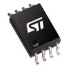 Security & Authentication Chips - 330334 - RS Components, Ltd.