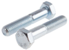 Hex Bolts - 9173258 - RS Components, Ltd.