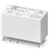 Power Relays - 1914365 - RS Components, Ltd.