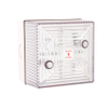 Beacons - 104209 - RS Components, Ltd.