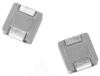 Automotive SMD 8.2uH Inductor and Choke - 71-IHLP2525BDER8R2MA1 - ERSAELECTRONICS PTE. LTD.