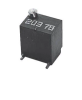 0.25W Trimmer Potentiometer - 80-ST-42ETA202 - ERSAELECTRONICS PTE. LTD.
