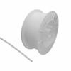 Cable Assembly - 449-AFBR-TUS500Z - ERSAELECTRONICS PTE. LTD.