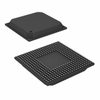 Dsp - 698-TMS320C6203BGNY300 - ERSAELECTRONICS PTE. LTD.