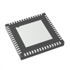 Interface Transceiver IC - 755-DS92LV2422SQX - ERSAELECTRONICS PTE. LTD.