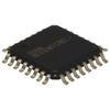 3GHZ Logic IC - 764-SY100EP210UTITR - ERSAELECTRONICS PTE. LTD.