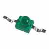 SMD Led Indication - Discrete - 105-SSL-LXA228GD-TR21 - ERSAELECTRONICS PTE. LTD.