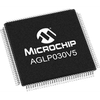 FPGA Programmable Logic Device - 696-AGLP030V5-VQG128I - ERSAELECTRONICS PTE. LTD.