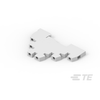 Din Rail, Channel - 17-1SNA115642R2600-ND - DigiKey