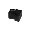 Power Relays, Over 2 Amps - 3385-AZ2150-1A-18DE-ND - DigiKey