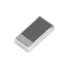 Attenuators - 4244-100200-4Y50-2CT-ND - DigiKey