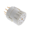 Circular Connector Assemblies - 281-7076-ND - DigiKey