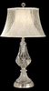 GT10227 Lamps-Table Lamps - 602116 - Capital Lighting, Inc.