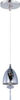 E94426-11SN Mini Pendants-Cable - 341455 - Capital Lighting, Inc.
