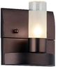 F156470 Sconces-Single Glass - 768863 - Capital Lighting, Inc.